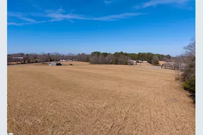 365 Patterson Road, Spartanburg, SC 29307 - Photo 5