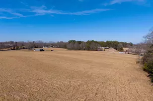 365 Patterson Rd, Spartanburg, SC 29307 - Photo 5