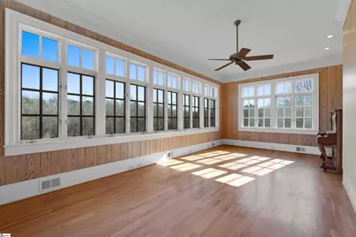 365 Patterson Road, Spartanburg, SC 29307 - Photo 19