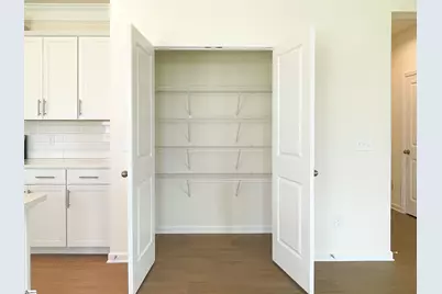 111 Pendergast Road, Greenville, SC 29605 - Photo 5