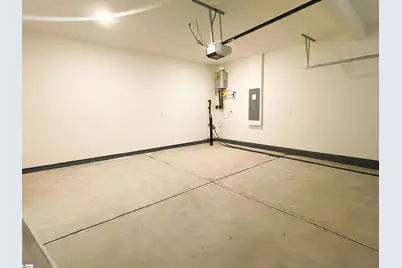 111 Pendergast Road, Greenville, SC 29605 - Photo 19