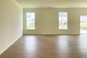 111 Pendergast Rd, Greenville, SC 29605 - Photo 7