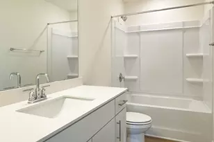 111 Pendergast Rd, Greenville, SC 29605 - Photo 19