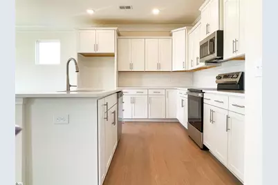 111 Pendergast Road, Greenville, SC 29605 - Photo 5