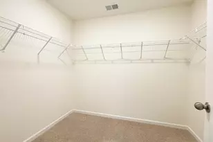 111 Pendergast Rd, Greenville, SC 29605 - Photo 13