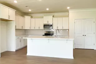 111 Pendergast Rd, Greenville, SC 29605 - Photo 3