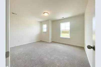 111 Pendergast Road, Greenville, SC 29605 - Photo 15