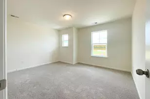 111 Pendergast Rd, Greenville, SC 29605 - Photo 15