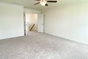 111 Pendergast Rd, Greenville, SC 29605 - Photo 13