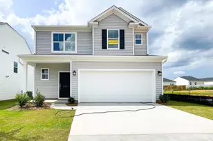 111 Pendergast Rd, Greenville, SC 29605 - Photo 1