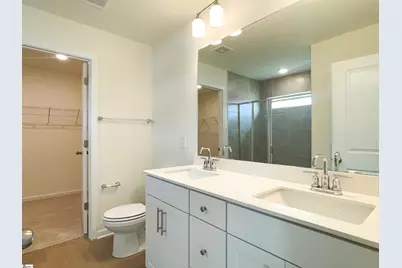 111 Pendergast Road, Greenville, SC 29605 - Photo 11