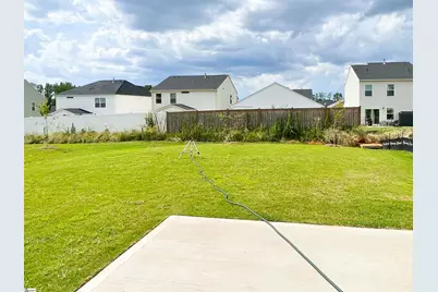 111 Pendergast Road, Greenville, SC 29605 - Photo 17