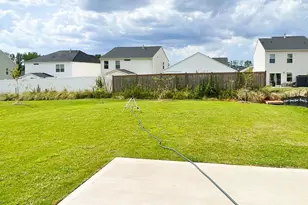 111 Pendergast Rd, Greenville, SC 29605 - Photo 17