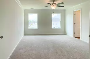 111 Pendergast Rd, Greenville, SC 29605 - Photo 9