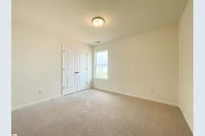 111 Pendergast Road, Greenville, SC 29605 - Photo 17