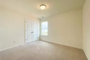 111 Pendergast Rd, Greenville, SC 29605 - Photo 17