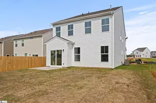 247 Pendergast Rd, Greenville, SC 29605 - Photo 27