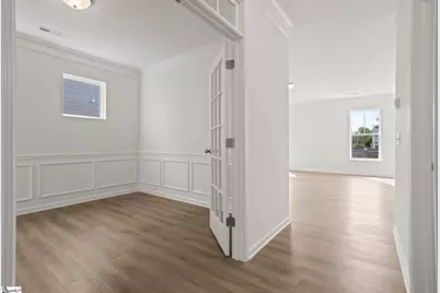 247 Pendergast Road, Greenville, SC 29605 - Photo 5