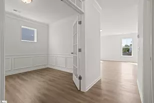 247 Pendergast Rd, Greenville, SC 29605 - Photo 5