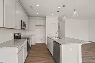 247 Pendergast Rd, Greenville, SC 29605 - Photo 11