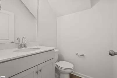 247 Pendergast Road, Greenville, SC 29605 - Photo 7