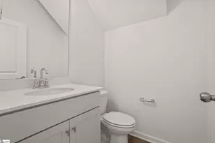 247 Pendergast Rd, Greenville, SC 29605 - Photo 7