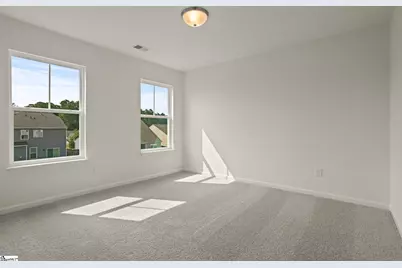 247 Pendergast Road, Greenville, SC 29605 - Photo 17