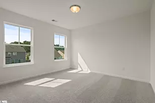 247 Pendergast Rd, Greenville, SC 29605 - Photo 17