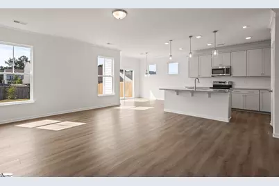 247 Pendergast Road, Greenville, SC 29605 - Photo 9