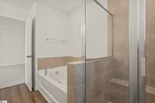 247 Pendergast Rd, Greenville, SC 29605 - Photo 25