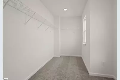 247 Pendergast Road, Greenville, SC 29605 - Photo 23