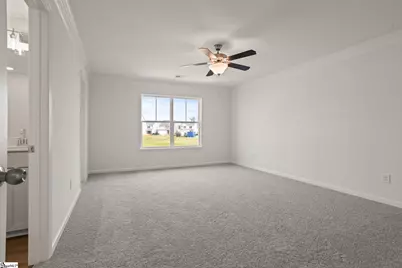 247 Pendergast Road, Greenville, SC 29605 - Photo 21