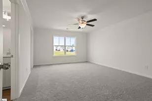 247 Pendergast Rd, Greenville, SC 29605 - Photo 21