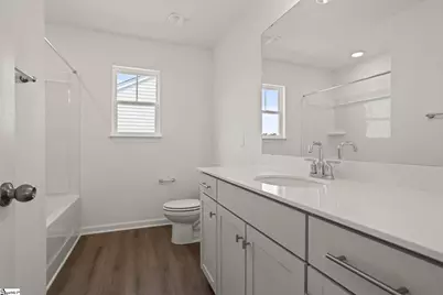 247 Pendergast Road, Greenville, SC 29605 - Photo 19