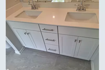 103 Muir Way, Piedmont, SC 29673 - Photo 5