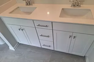 103 Muir Way, Piedmont, SC 29673 - Photo 5