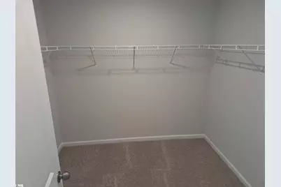 103 Muir Way, Piedmont, SC 29673 - Photo 7