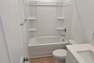 105 Muir Way, Piedmont, SC 29673 - Photo 11