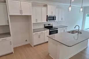 105 Muir Way, Piedmont, SC 29673 - Photo 3