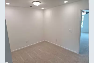 105 Muir Way, Piedmont, SC 29673 - Photo 9