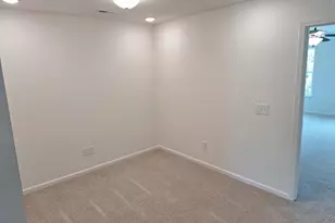 105 Muir Way, Piedmont, SC 29673 - Photo 9