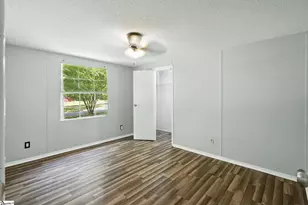 4 Broken Past Ct, Simpsonville, SC 29680 - Photo 21