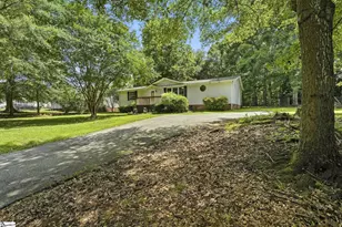 4 Broken Past Ct, Simpsonville, SC 29680 - Photo 5