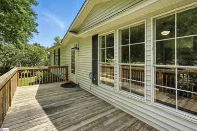 4 Broken Past Court, Simpsonville, SC 29680 - Photo 3