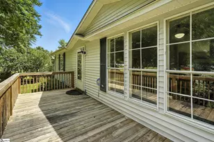 4 Broken Past Ct, Simpsonville, SC 29680 - Photo 3