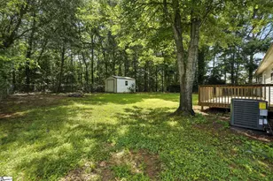 4 Broken Past Ct, Simpsonville, SC 29680 - Photo 29