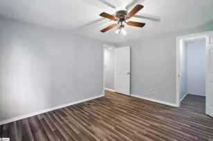 4 Broken Past Ct, Simpsonville, SC 29680 - Photo 25