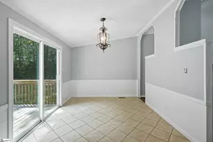 4 Broken Past Ct, Simpsonville, SC 29680 - Photo 17