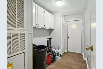 4 Broken Past Court, Simpsonville, SC 29680 - Photo 23