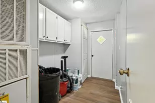 4 Broken Past Ct, Simpsonville, SC 29680 - Photo 23